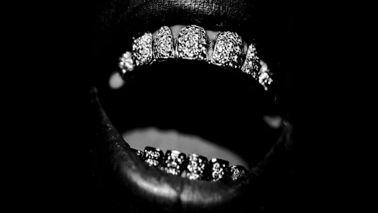 [FREE] DARK TRAP | FREESTYLE BEAT | FUTURE X Drake Type Beat 
