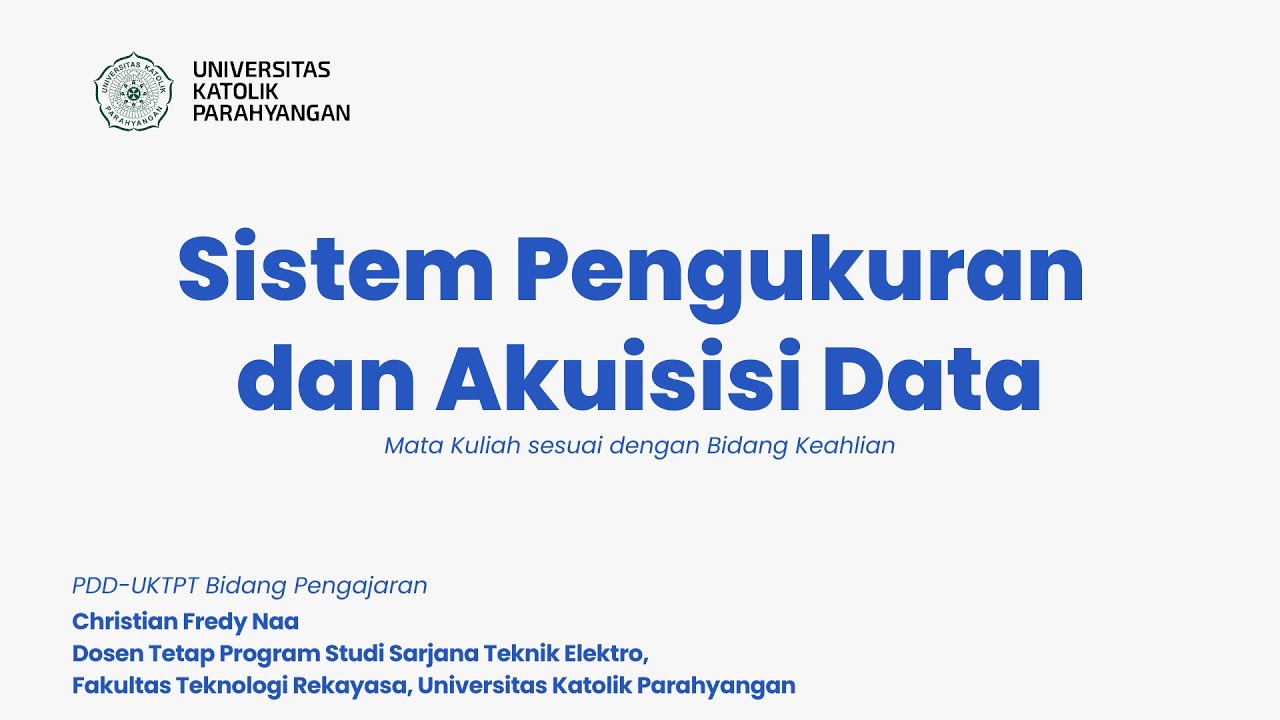 PDD-UKTPT Bidang Pengajaran