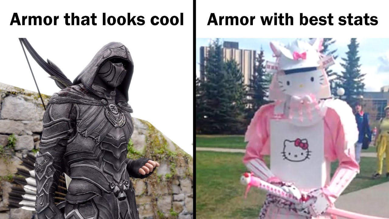 Daily Juicy Memes 2212