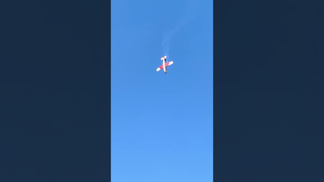 PC 7 Team demonstration, Tanagra, Athens Flying Week 2024