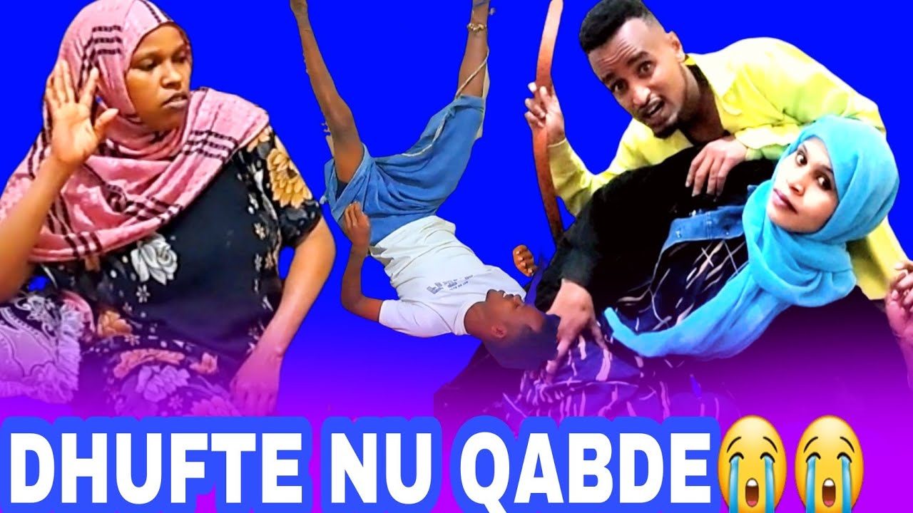 😱 Malif Iraa Murtan Jatee Nuqabdee Umu senan Nuf Dirmadhaa 😭😭😭January 28, 2026