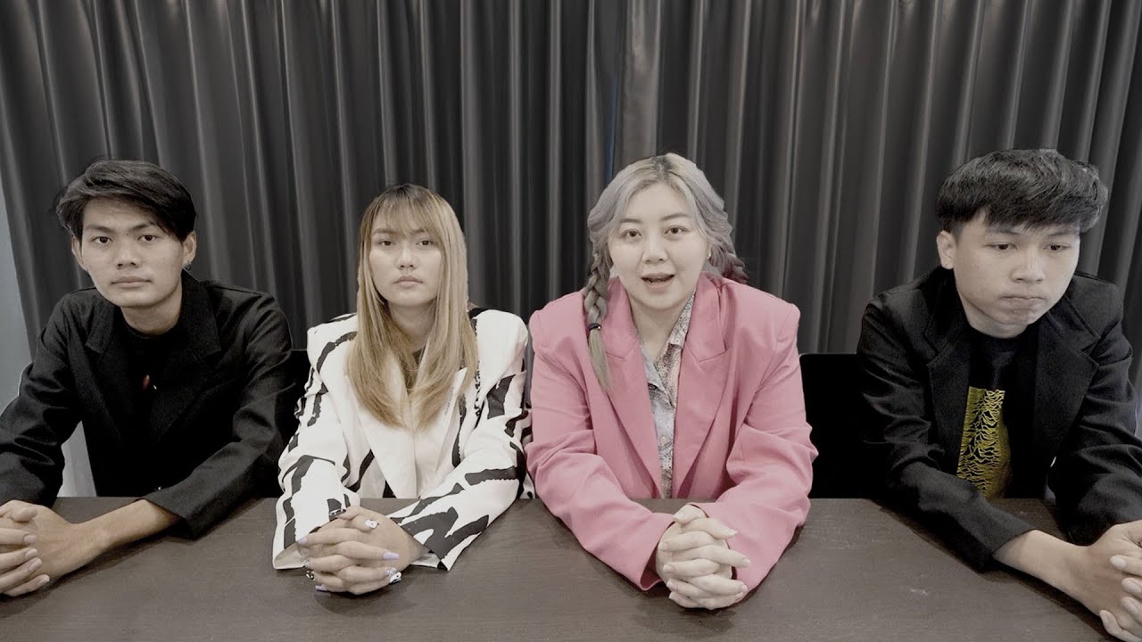 แถลงการณ์จากทับทิมและทีมงาน Epic Time