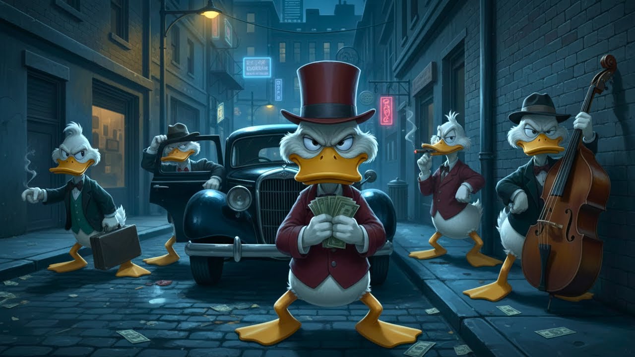 Vintage 1940's Jazz Compilation | Smooth Jazz Classic Tunes - Classic Tunes for Relaxing