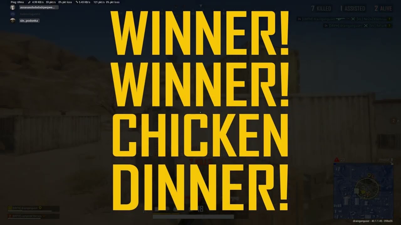 темный брил 26......highlights