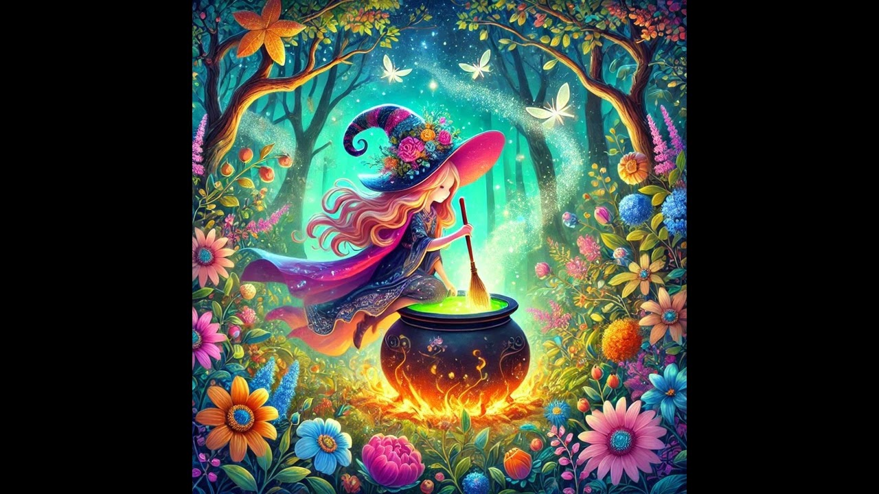 Male version - Kiki Rockwell - Burn your village