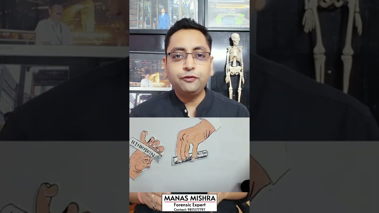 Who wrote the Anonymous Threatening letters ?