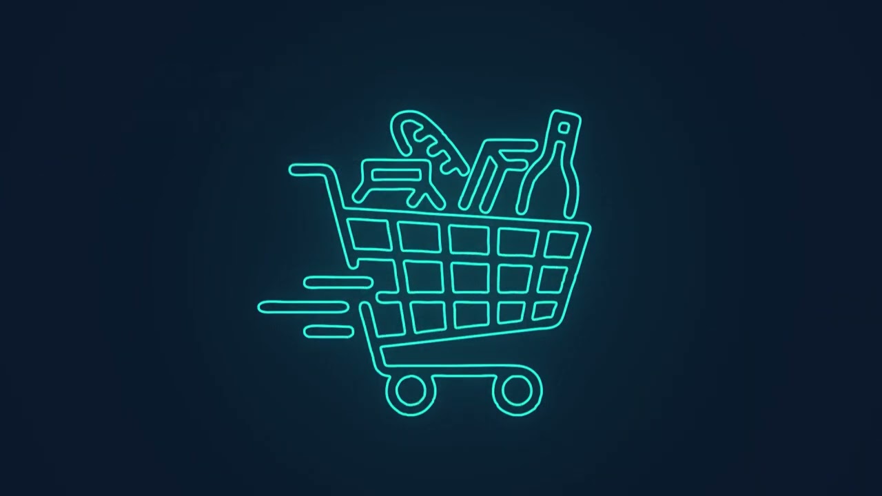 Skip The Line & Shop Online Today! Solomons Delivers Order Online Today