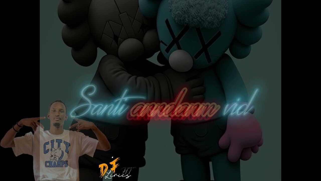 ‪@Pylygsenptigason‬
