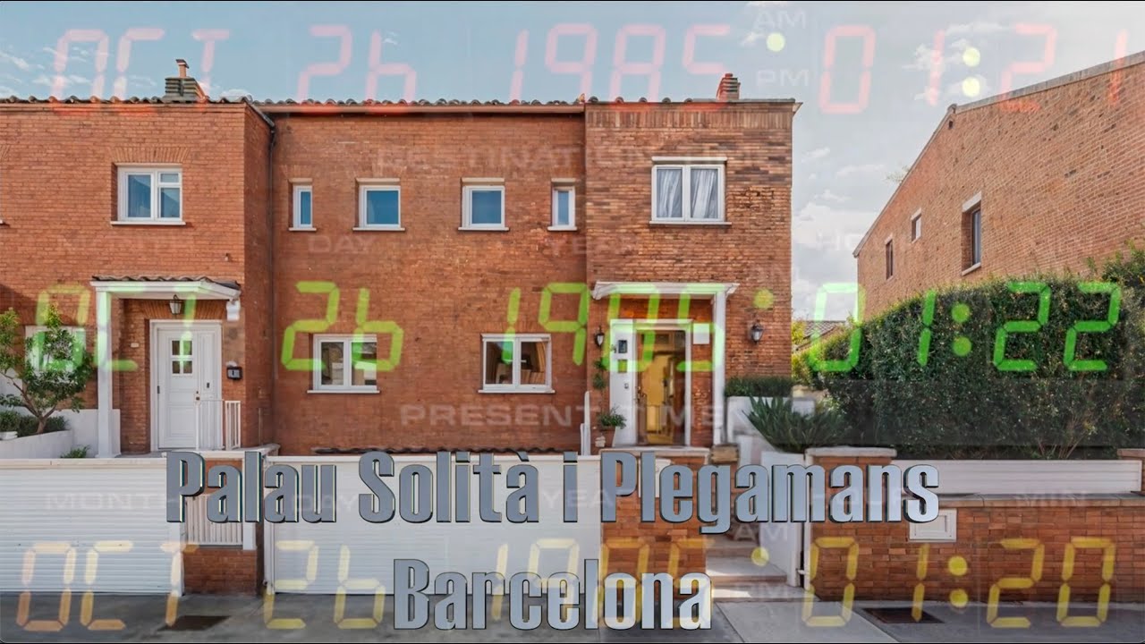 CASA 