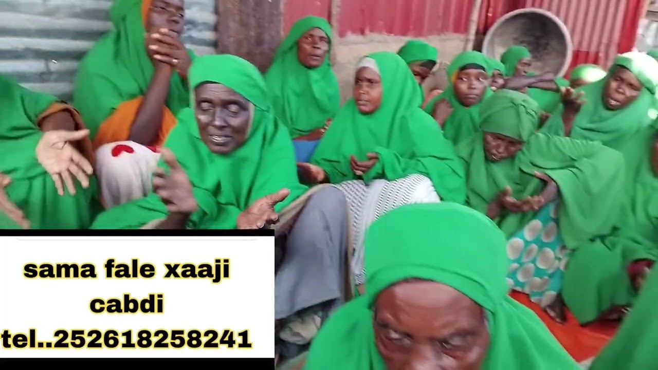 17/2/2026 maama saluuma duc qabto