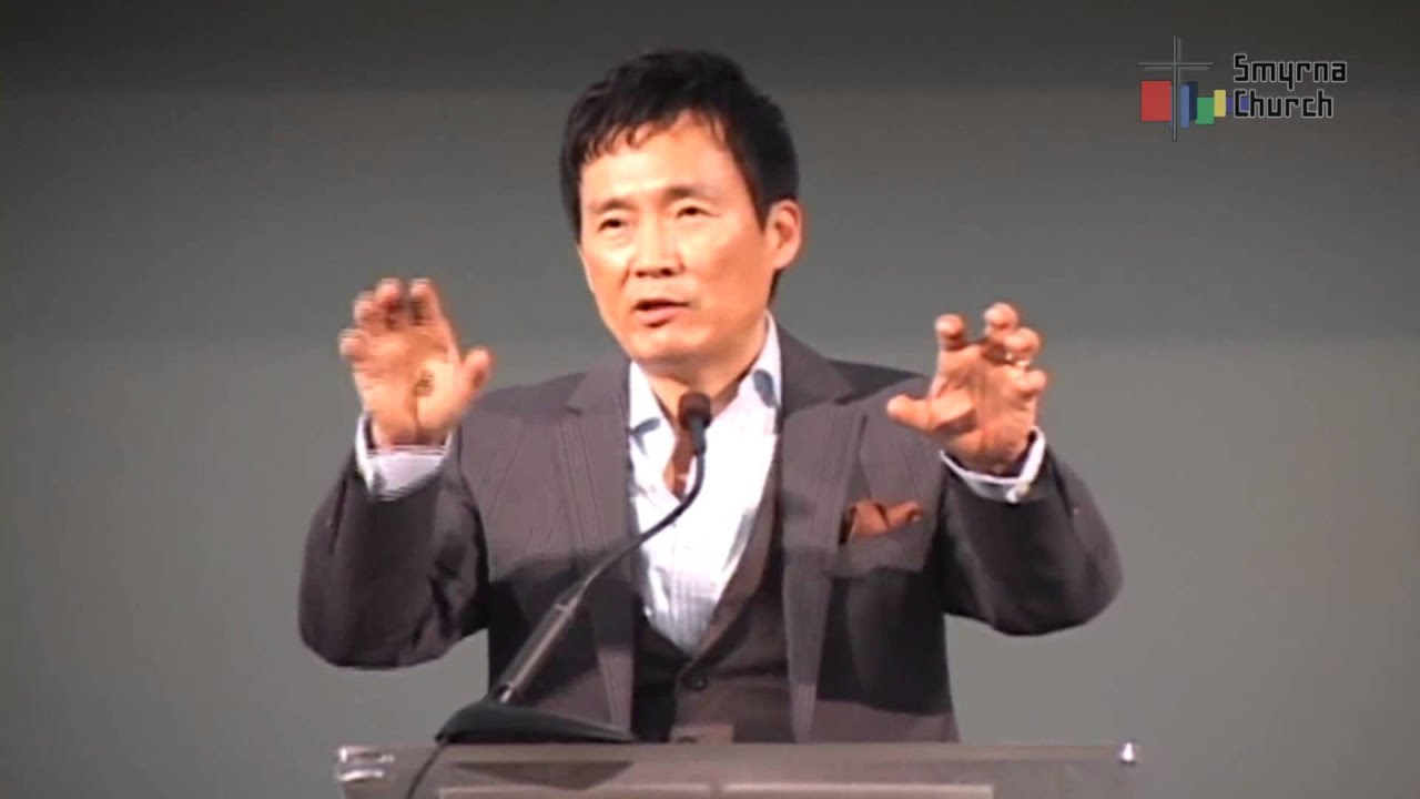 산상수훈3