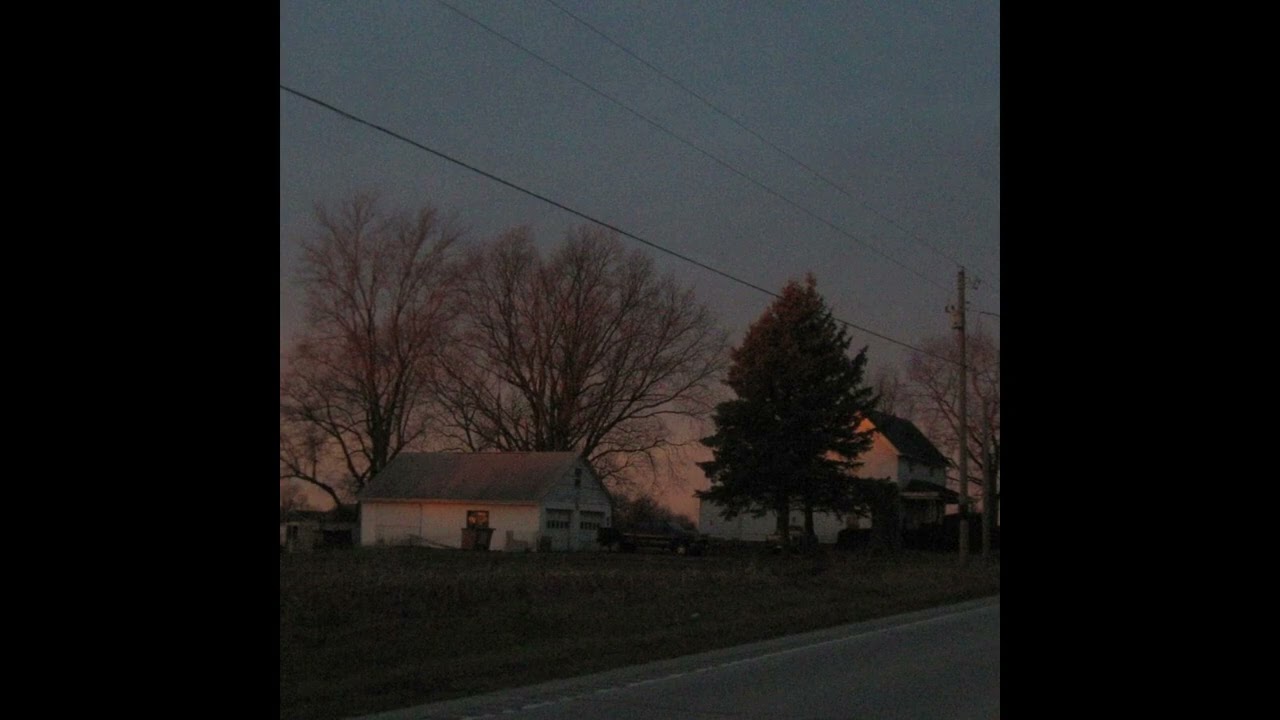 [FREE] Midwest Emo + Alternative Rock Type Beat 