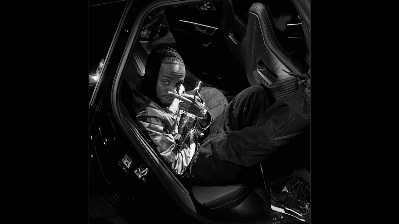 Zz x Timar Type Beat 