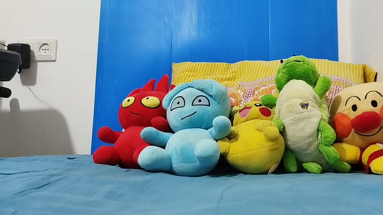 Yamaha psr e273 demo songs