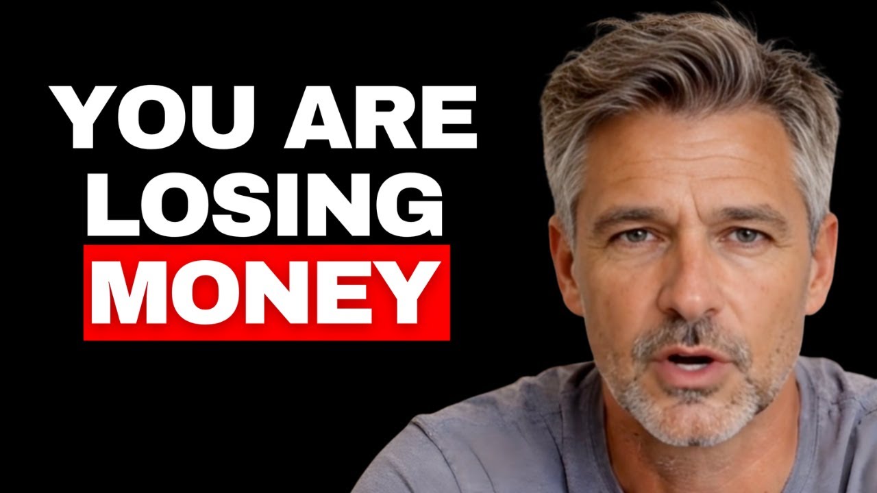The #1 Superannuation Mistake Costing Aussie Retirees Thousands