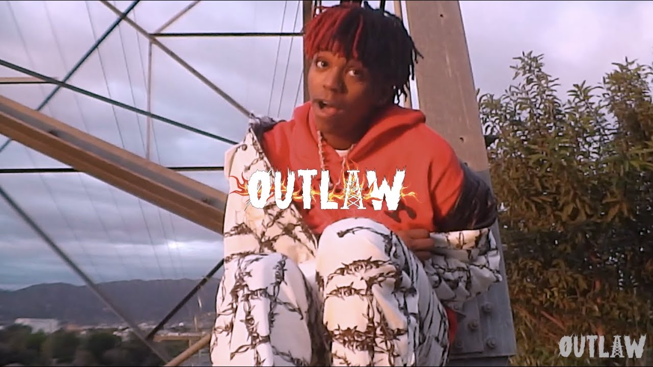 DC The Don - 
