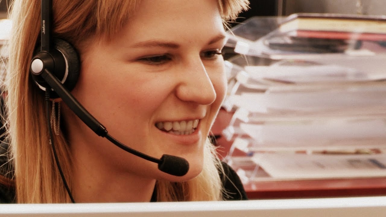 PRACA w  PRATT & WHITNEY