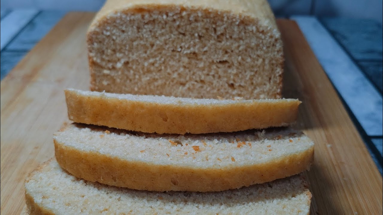 Whole wheat Bread Recipe| Atta Bread Recipe#bread #trendingvideo #ytviralvideo 