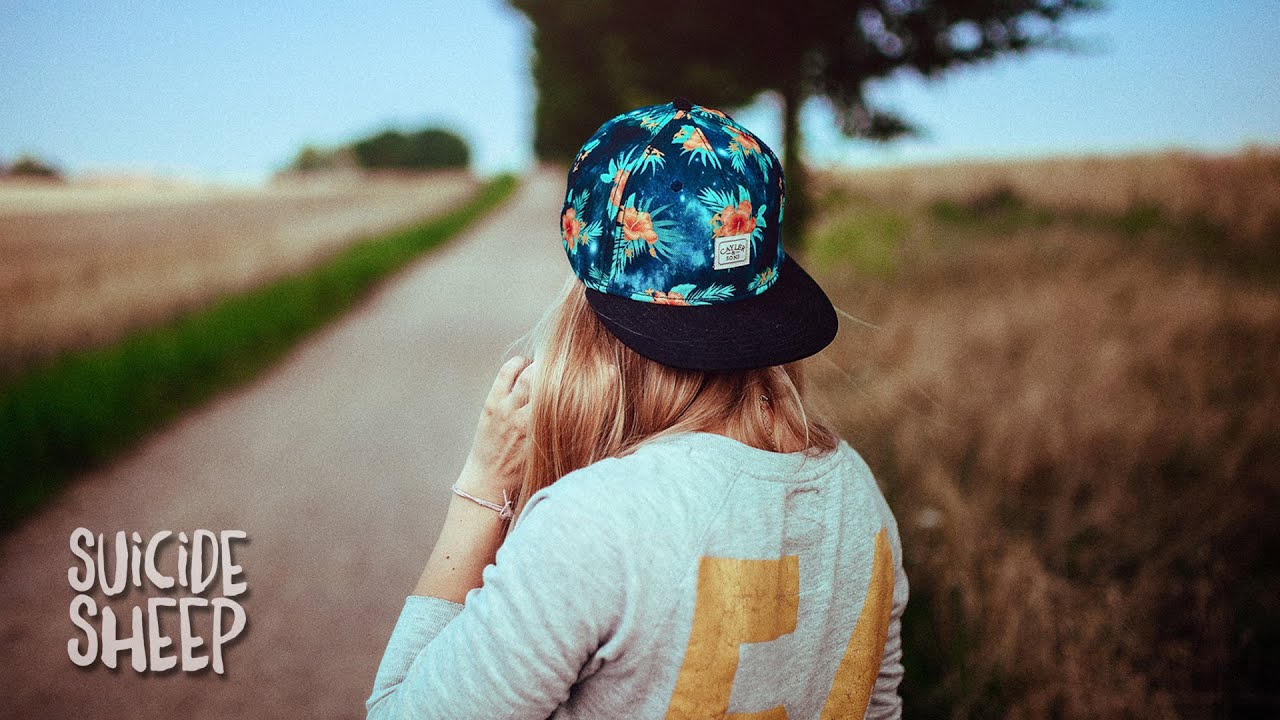 Getter - Weekend (feat. Oliver Tree)