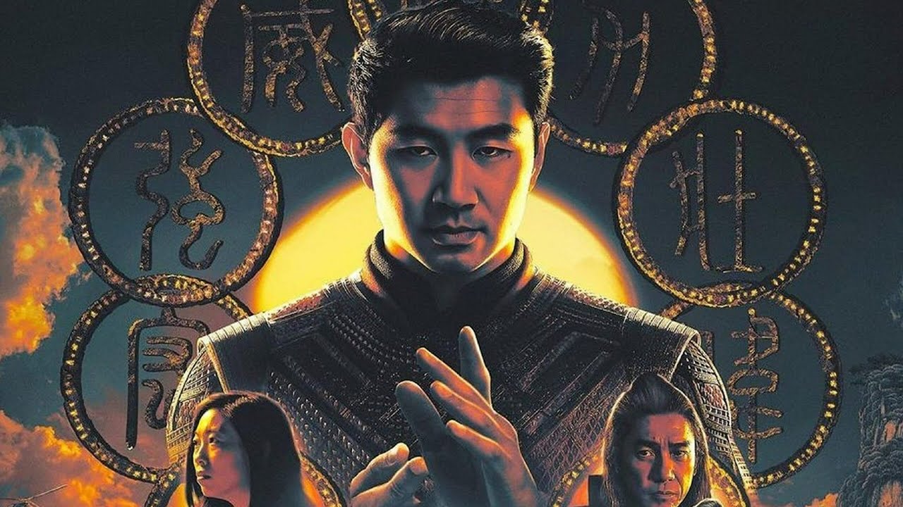 Epic Mix - 23 Min Of The Best Music Of 