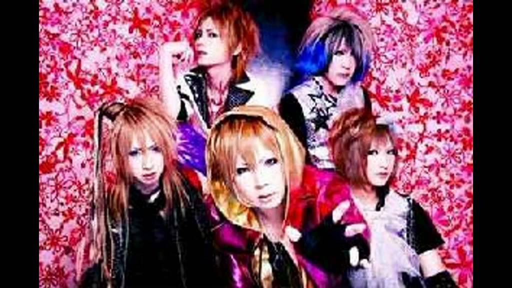 Tsumetai Hana - Cellt.avi