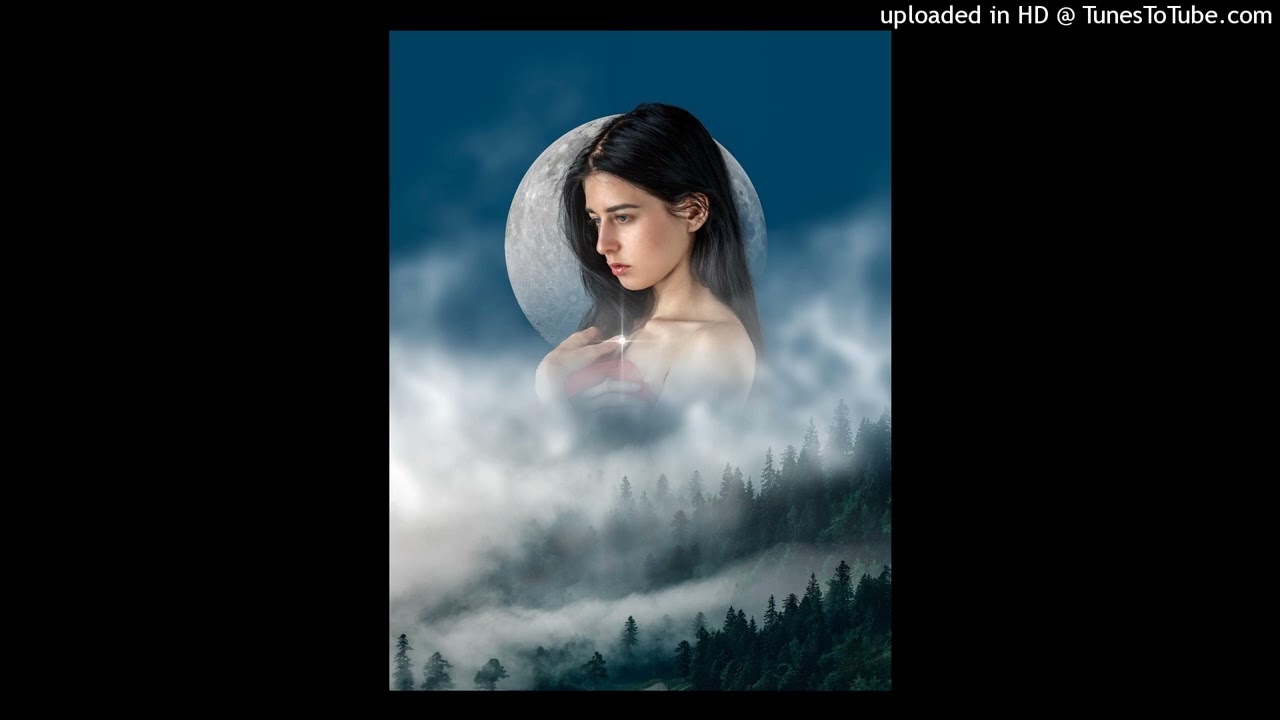 Der Mond ist aufgegangen 🌙 Neue Interpretation des berühmten Volkslieds (Gemeinfrei)