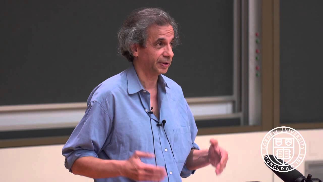 Alternative Modernities?: A View from the South