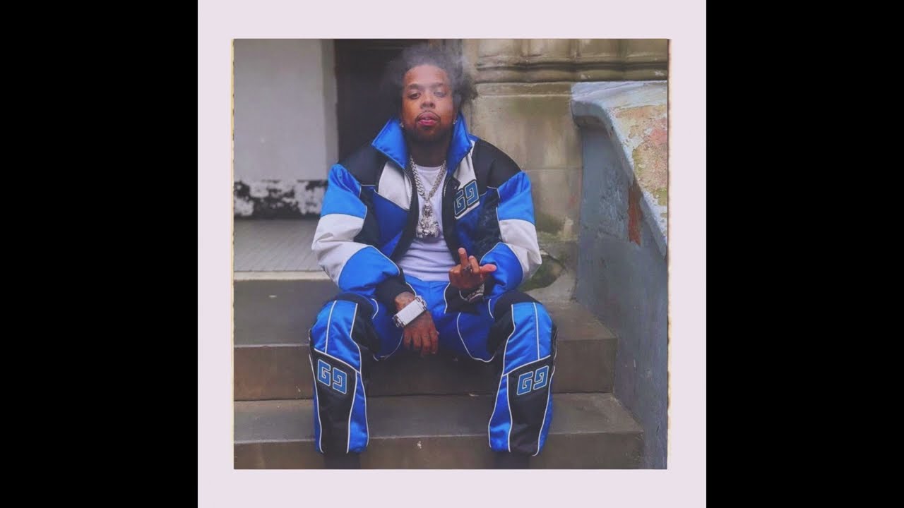 [FREE] WESTSIDE GUNN TYPE BEAT 