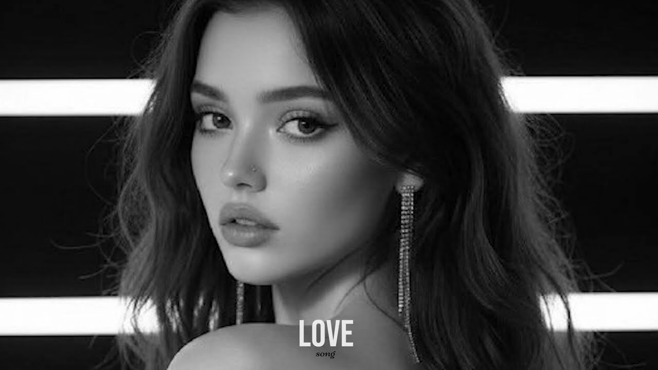 Love Song - Ethnic & Deep House Mix 2026