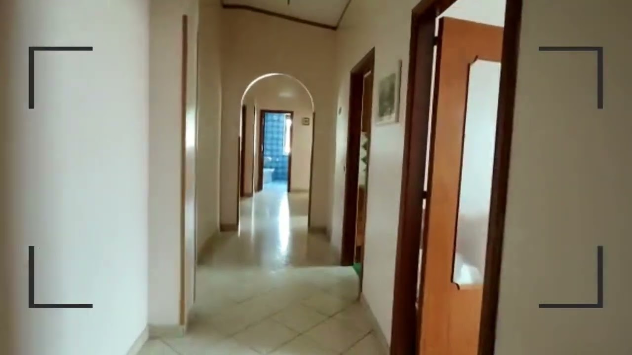 Appartamento in vendita sul mare a Scalea, Santa Maria del Cedro, Praia a mare, Diamante.