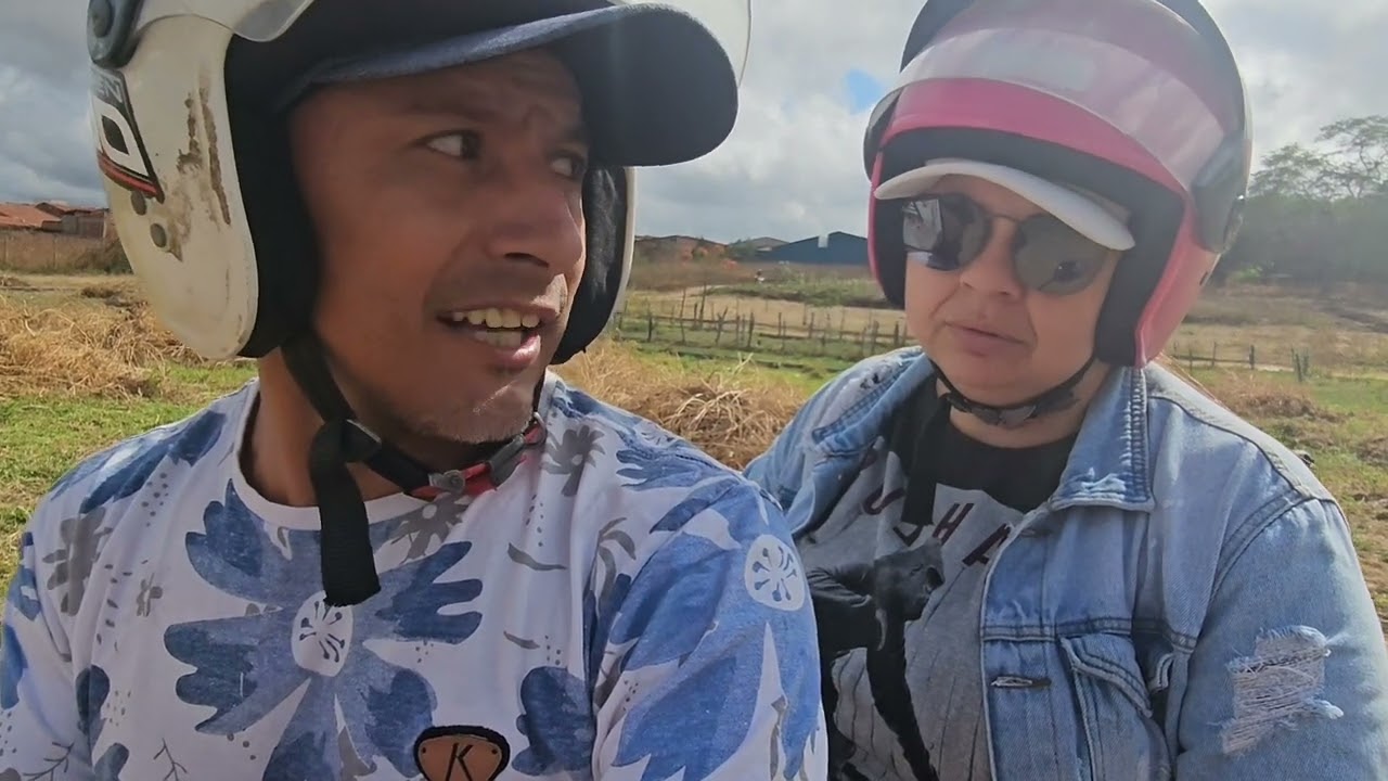 filme gospel Doze anos depois 04 Relíquias