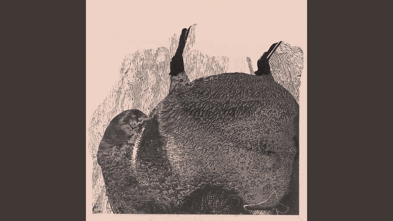 Final Sleep