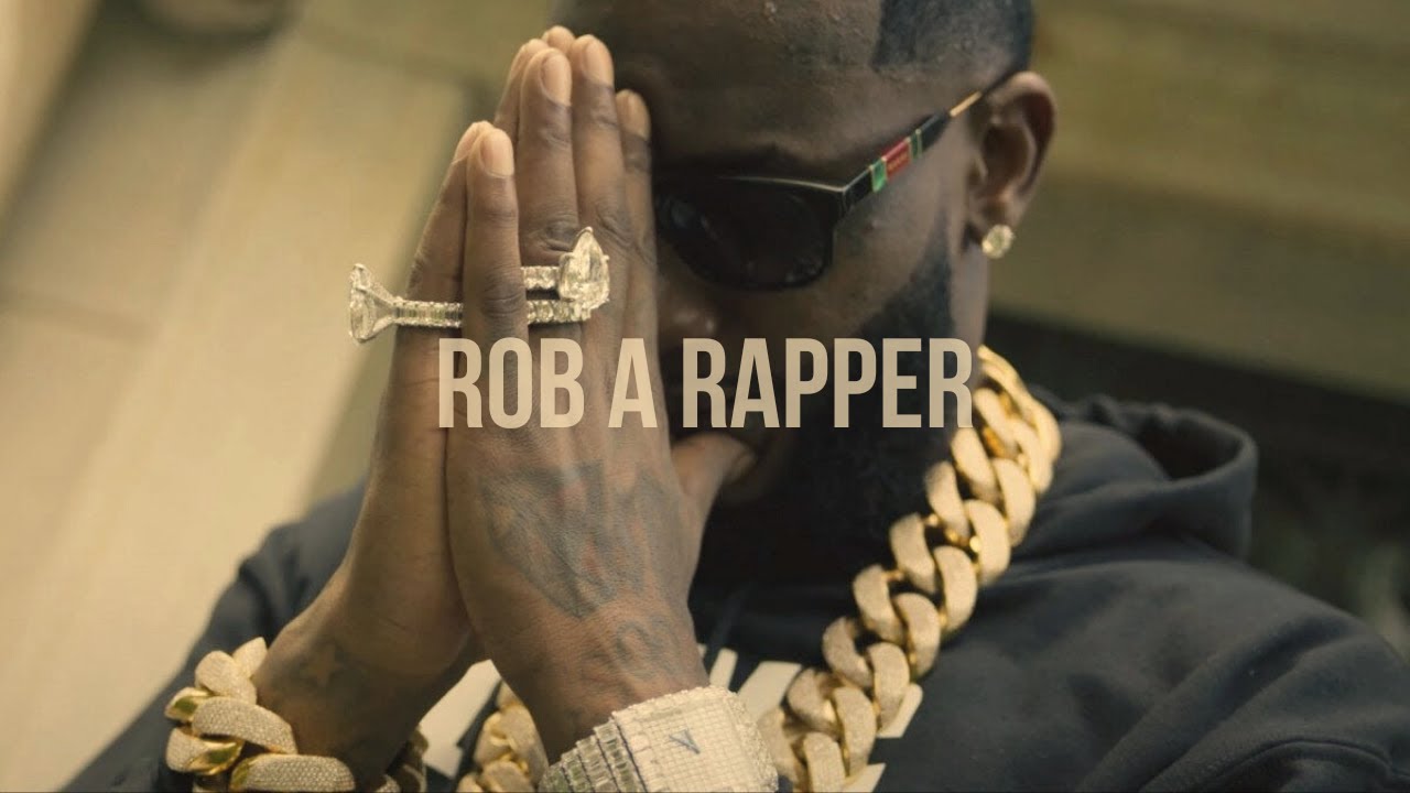 [FREE] Gucci Mane x Zaytoven Type Beat - 
