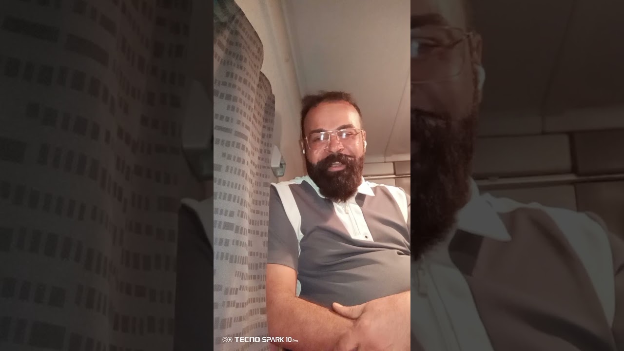 ٣ كانون الثاني ٢٠٢٥