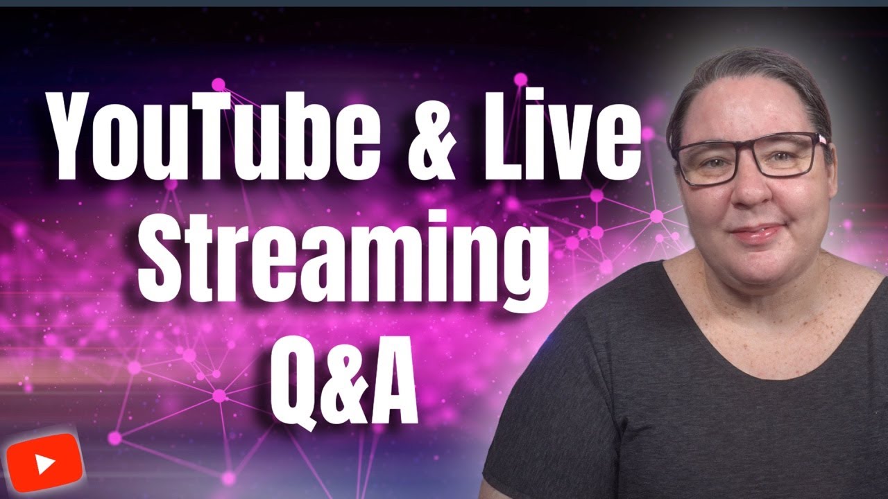 Ask Your YouTube Questions