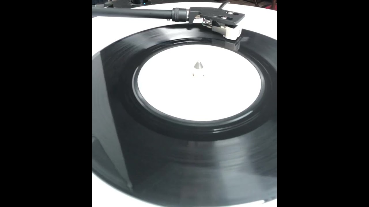 Junior Hibberts* / Ethnic Fight Band ‎– Really For A Reason / Really A Rocker