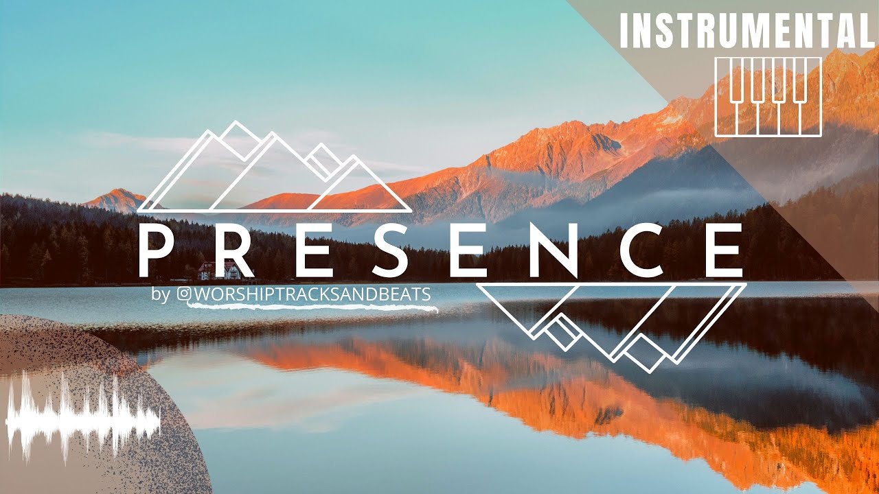 WORSHIP INSTRUMENTAL FOR PRAYER - NO COPYRIGHT