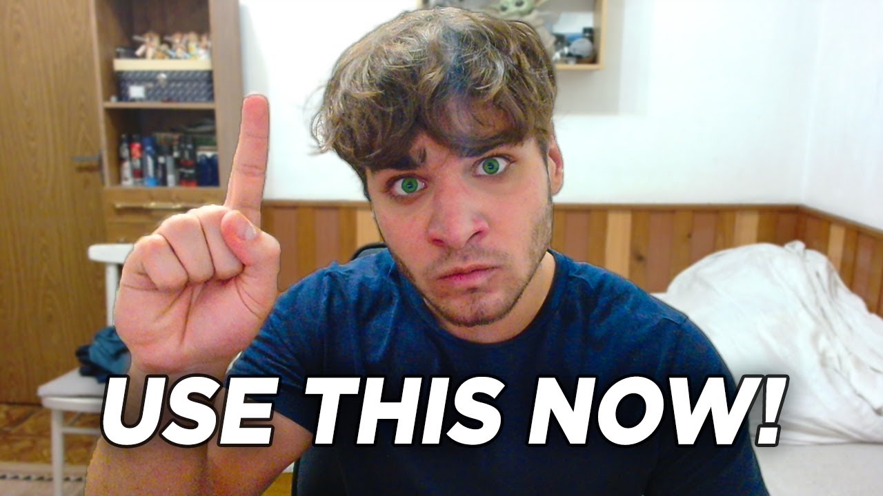 How To Have 5x Better Conversations In Just 5 Mins