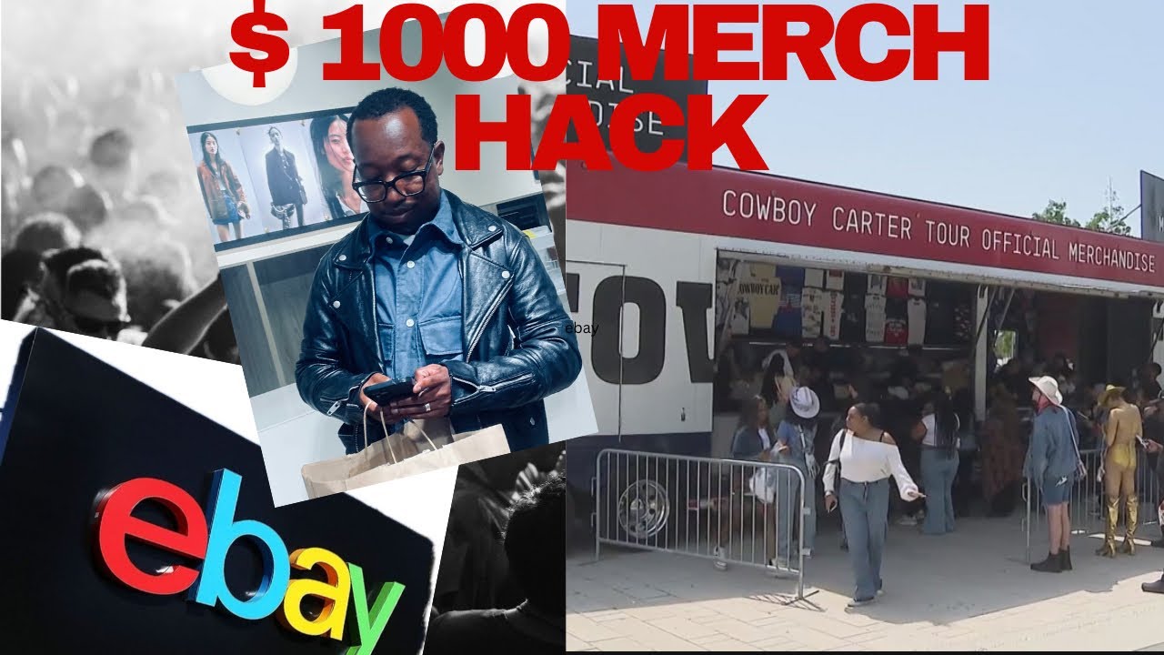 Reselling With a 9-5 Is Hard — Here’s What Finally Clicked (Working 9-5)