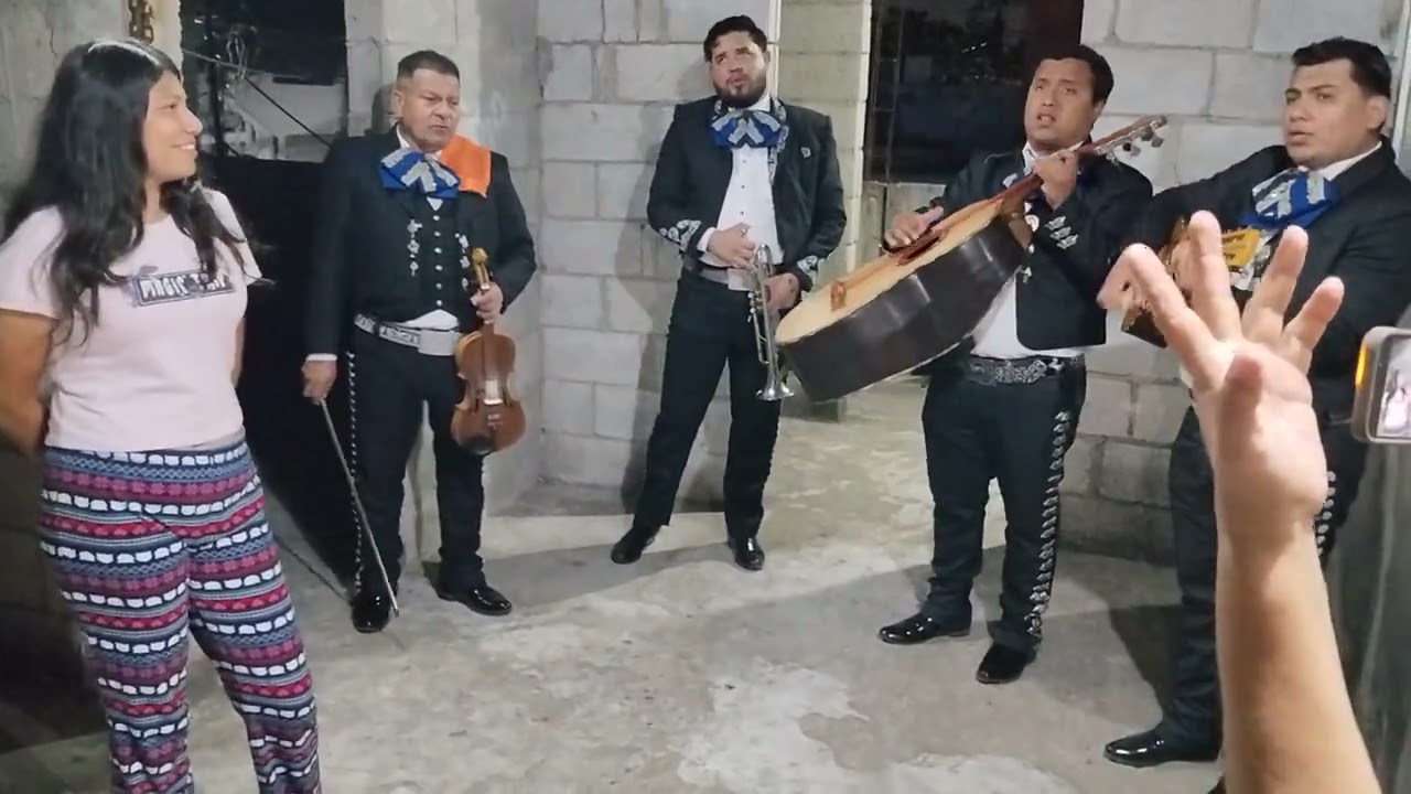 9 de marzo de 2026