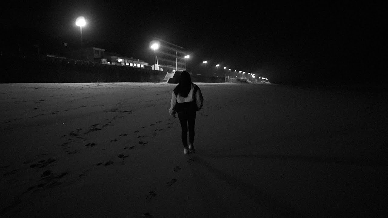 nastyfactor - já não sei amar ft. prizko