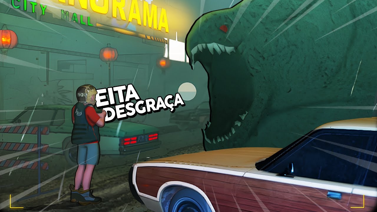 OS PIORES REPÓRTERES QUE ESSA CIDADE JÁ VIU kkkkkkkkkkjjj - The Headliners