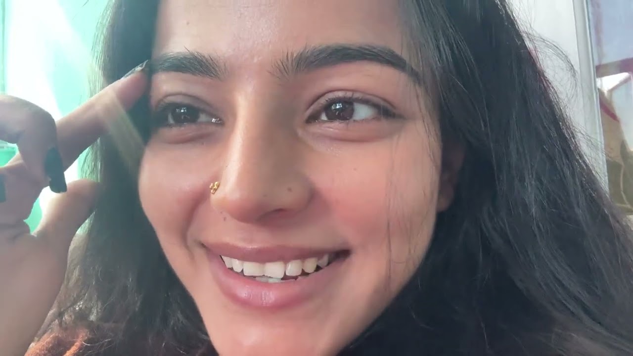 Hututu wala din🫠| MALAISHAA | Daily Vlog| Ep-163