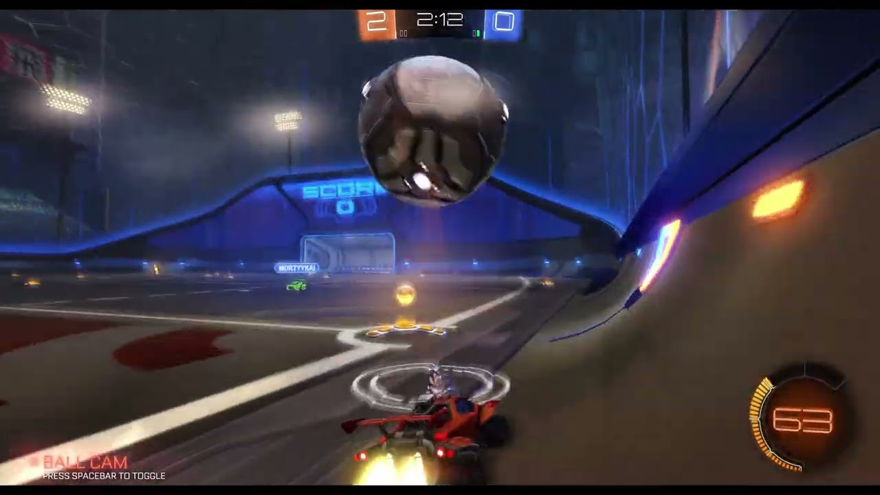 10/7/2023