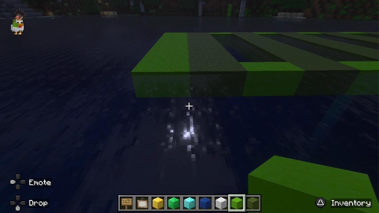 Minecraft_20260201191356