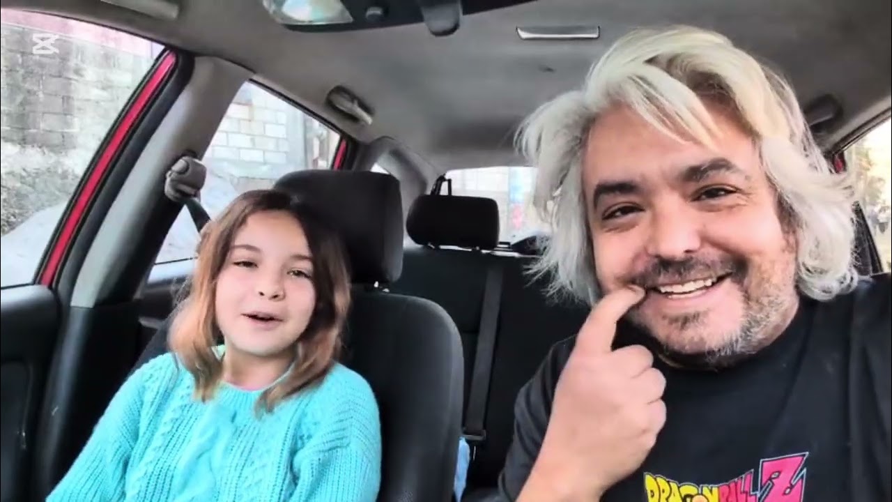 Saludos cumple Cotita 50