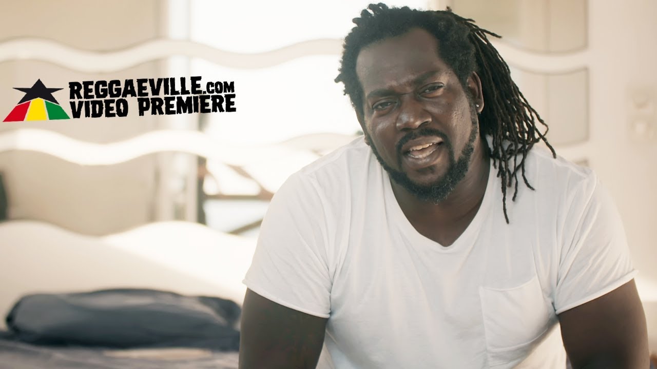 Eden Fight - Take You Down [Official Video 2018]