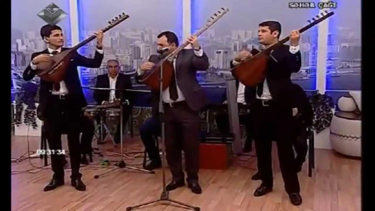 Asiq Vuqar Asiq Xeyal Asiq Elcin -1