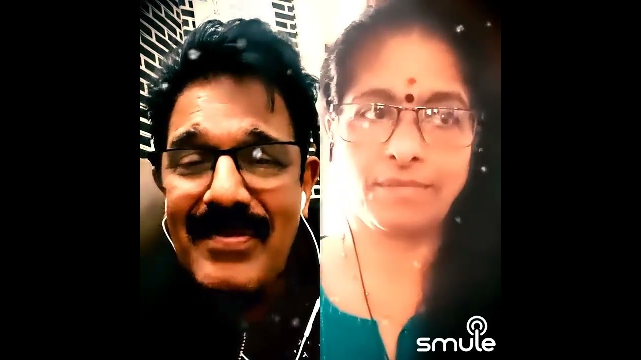 Pathiravayilla pournami kanyaku❤❤❤