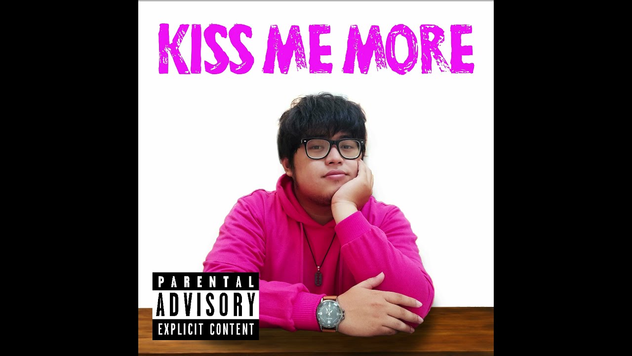 Doja Cat - Kiss Me More ft. SZA [Miru Cover]
